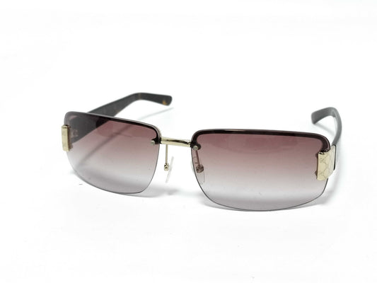 GUCCI Gucci sunglasses sunglasses and glasses