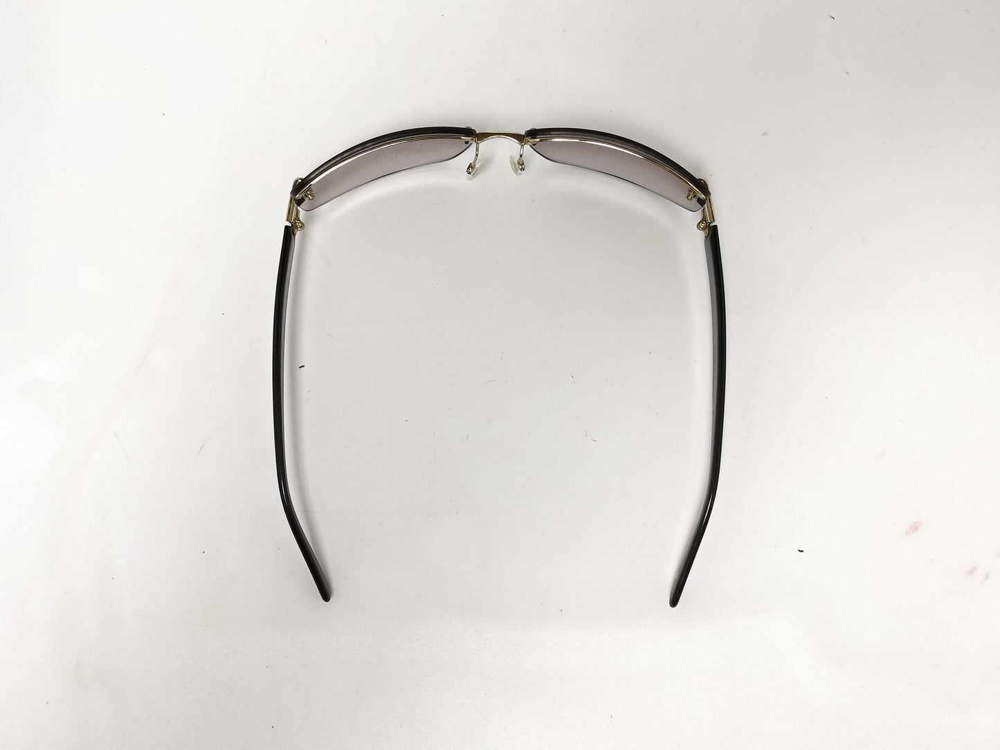 GUCCI Gucci sunglasses sunglasses and glasses