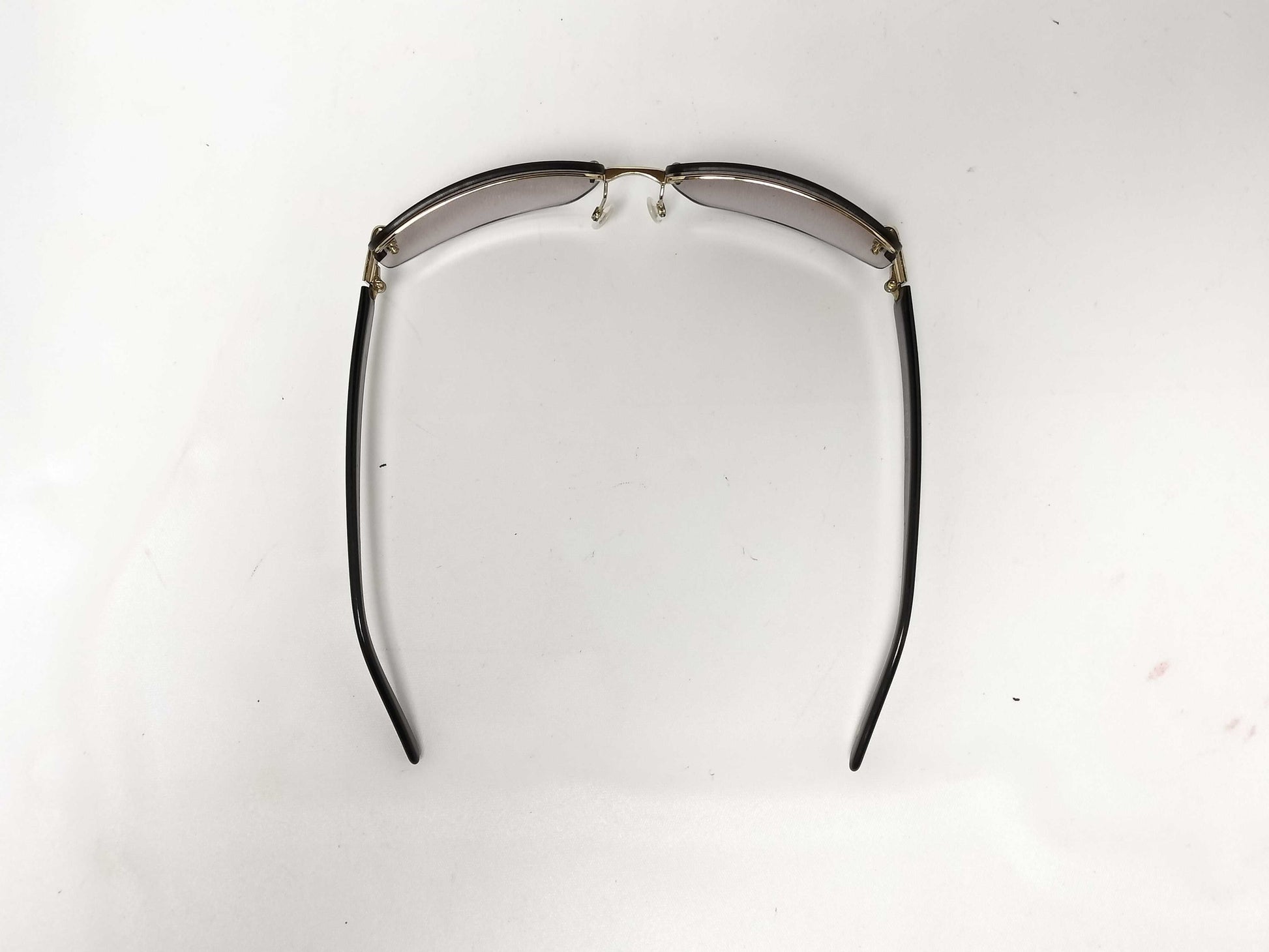 GUCCI Gucci sunglasses sunglasses and glasses