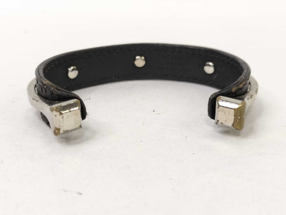 HERMES Bracelet Bracelet Bangle