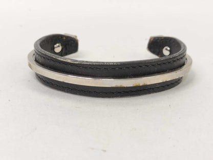 HERMES Bracelet Bracelet Bangle