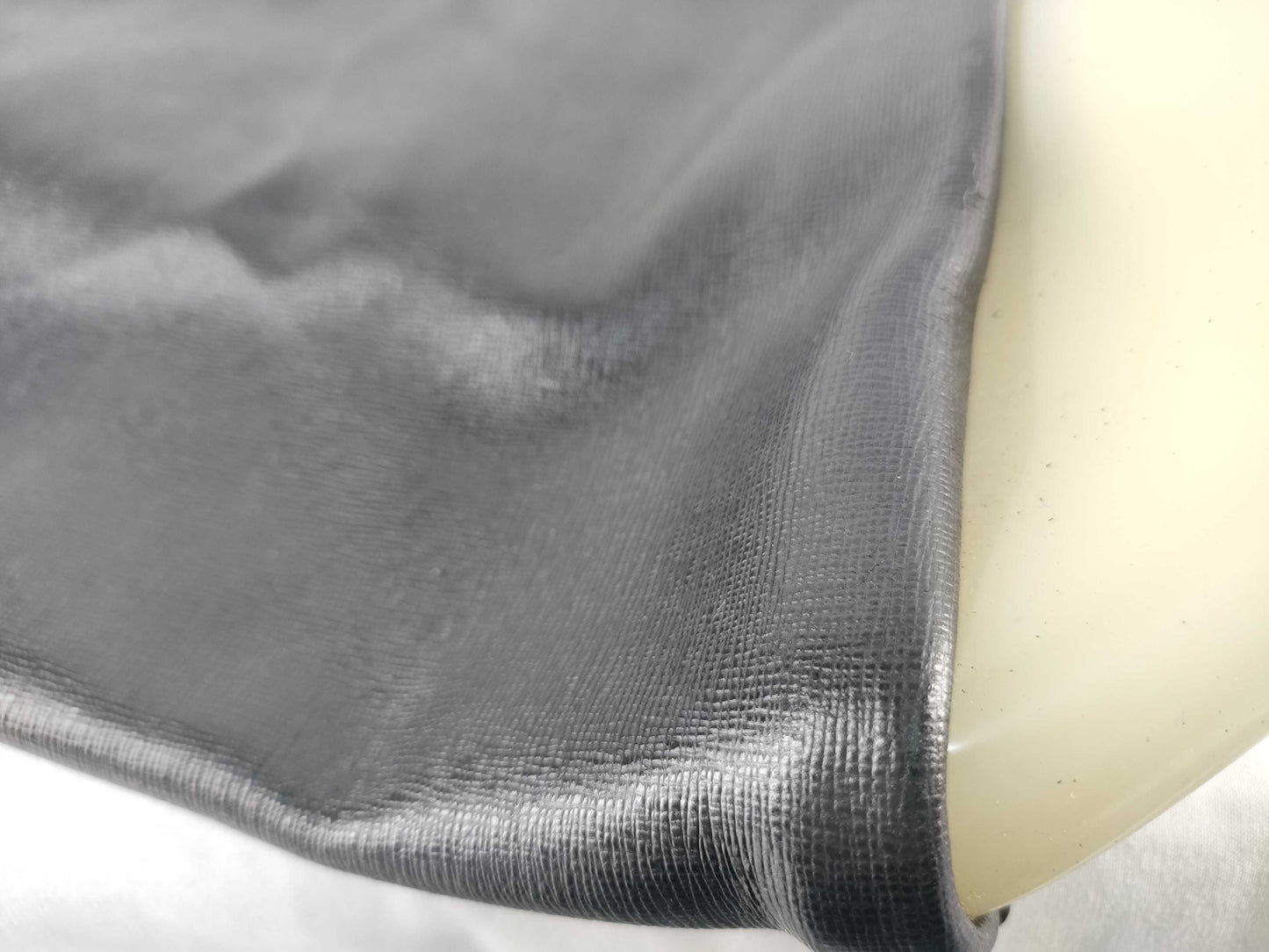 FURLA 2-piece handbag set