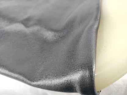 FURLA 2-piece handbag set