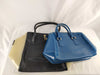 FURLA 2-piece handbag set
