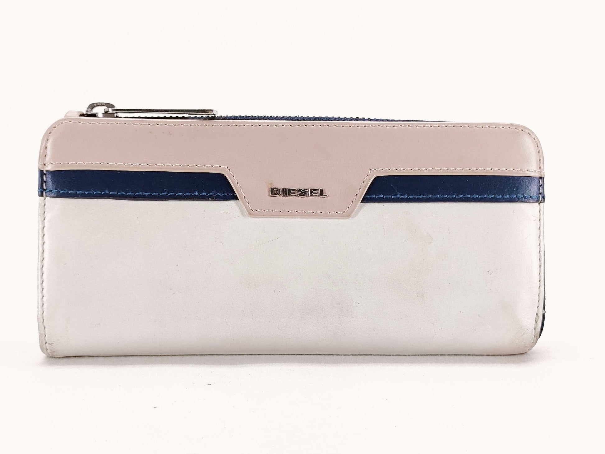 DIESEL long wallet