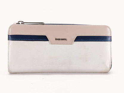 DIESEL long wallet