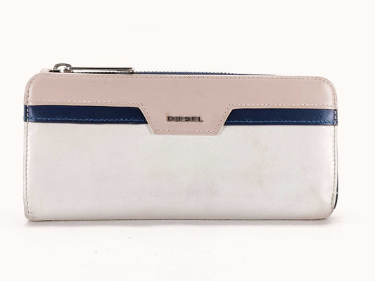 DIESEL long wallet