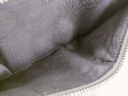 Chloe wallet logo wallet