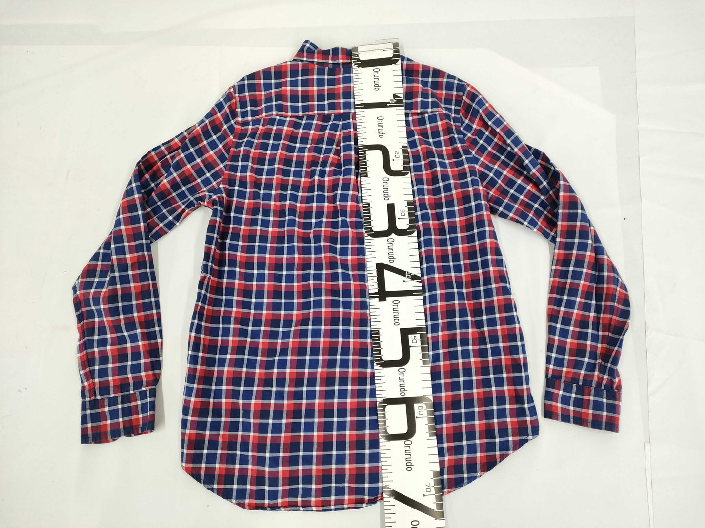 Ralph Lauren XL Cotton Shirt