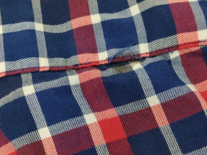 Ralph Lauren XL Cotton Shirt