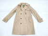 Ralph LAUREN Exclusive Trench Coat, Size M