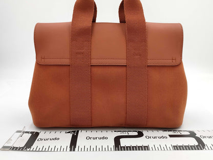 HERMES Valparaiso PM Handbag