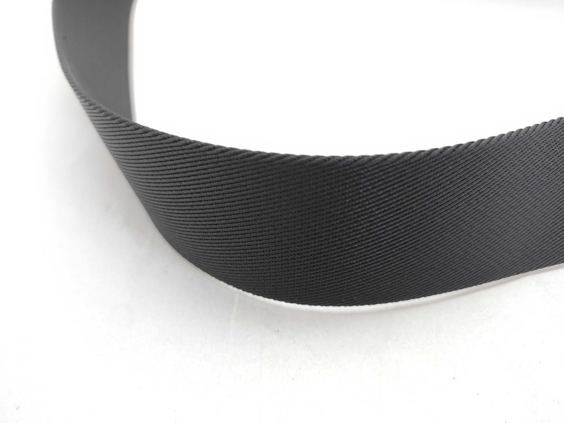 LOUIS VUITTON LV Avenue Sling Bag N45302 RFID Enabled Shoulder Bag