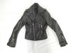 BALENCIAGA Jacket Black Size 38 / Men's Jacket