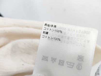 LOUIS VUITTON Signature City Long Sleeve Tops XS Tops