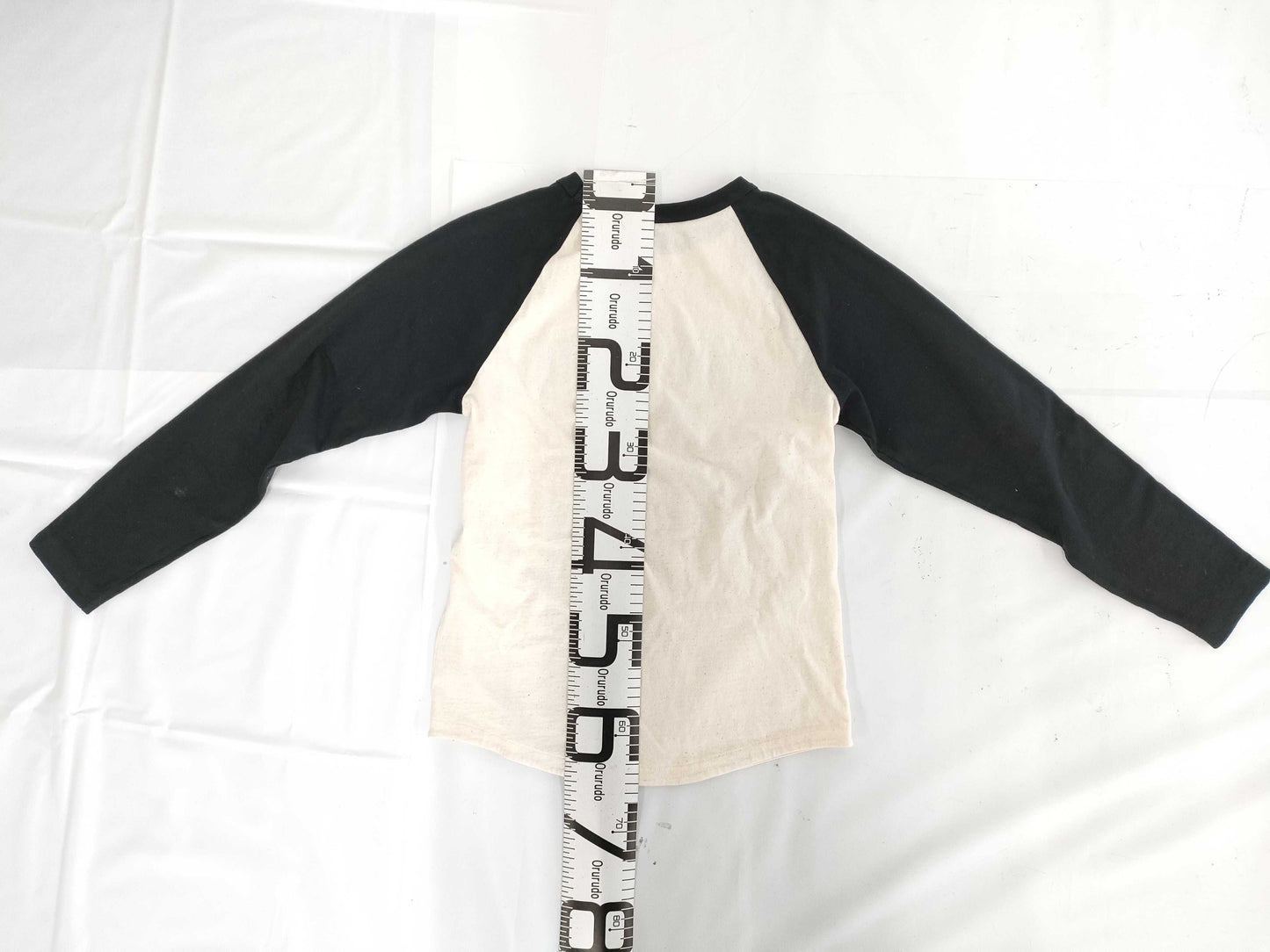 LOUIS VUITTON Signature City Long Sleeve Tops XS Tops