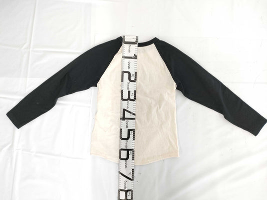 LOUIS VUITTON Signature City Long Sleeve Tops XS Tops