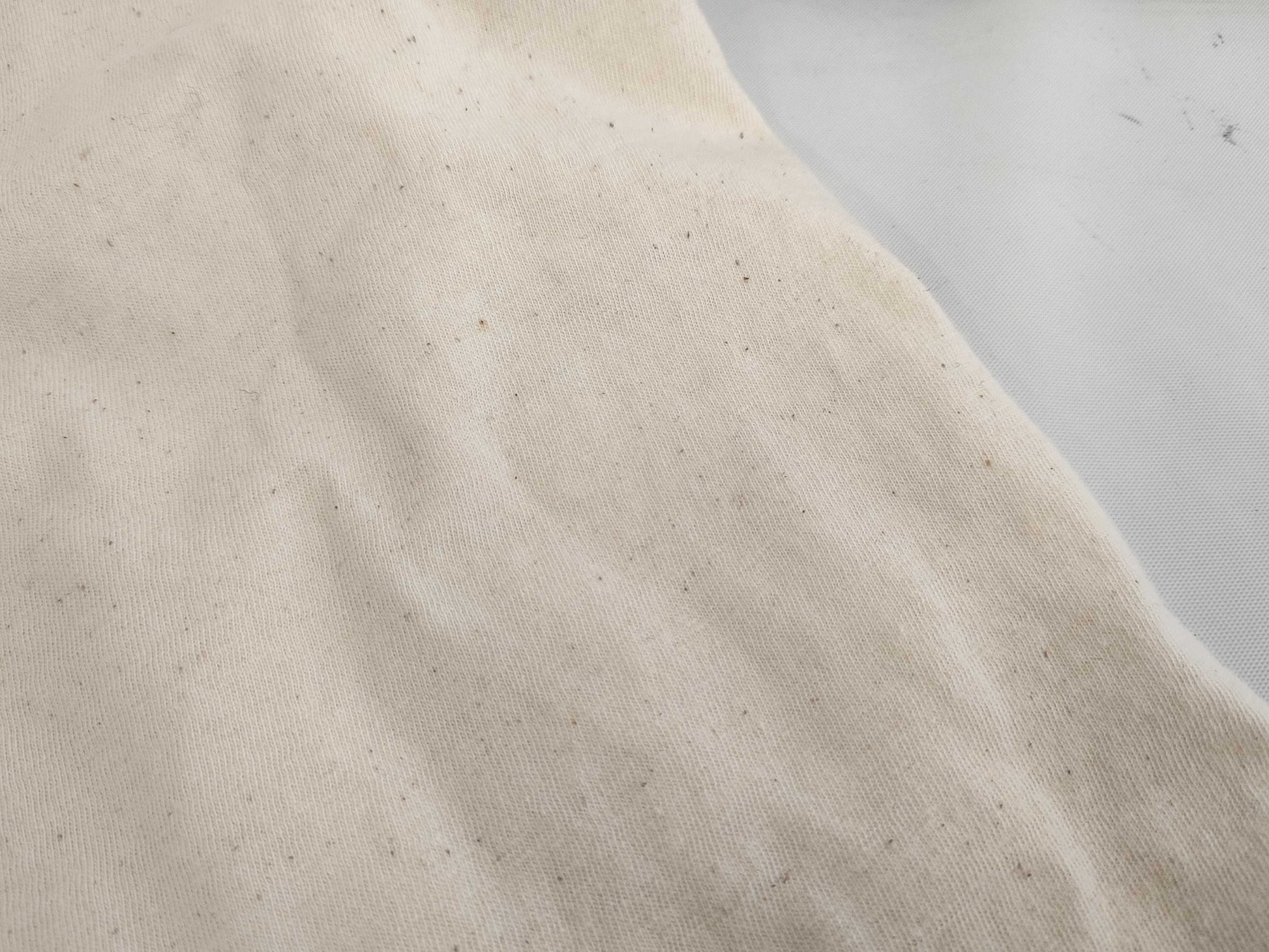 LOUIS VUITTON Signature City Long Sleeve Tops XS Tops