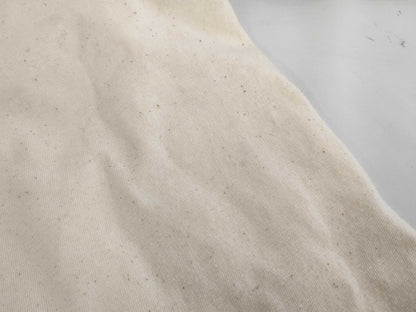 LOUIS VUITTON Signature City Long Sleeve Tops XS Tops