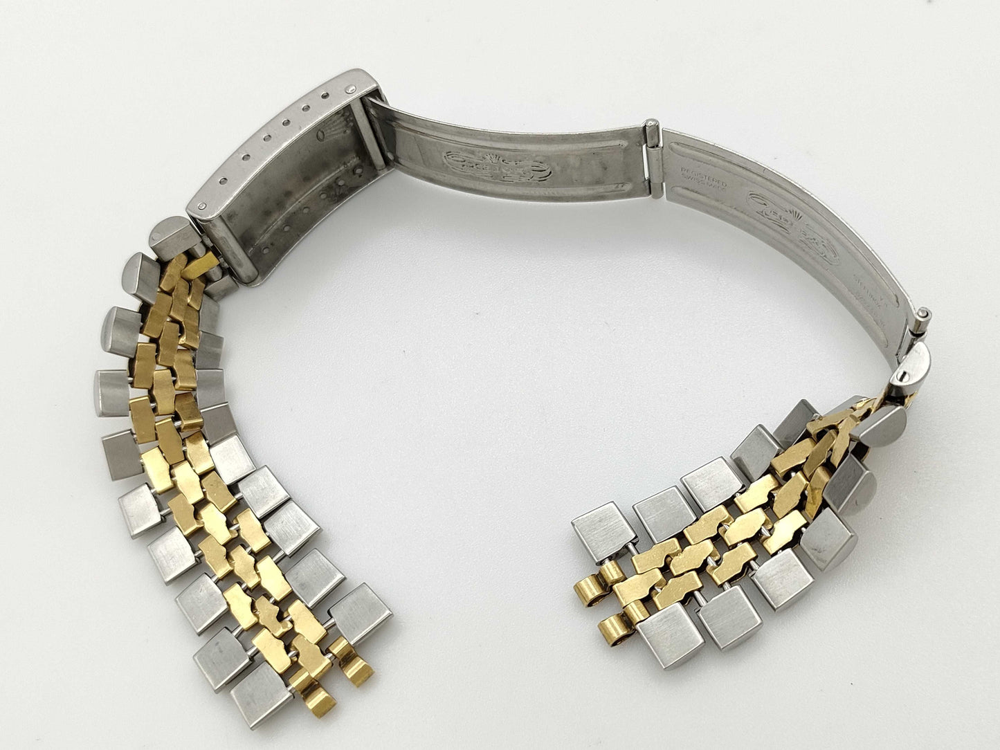 ROLEX belt only Other accessories