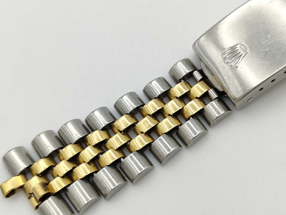 ROLEX belt only Other accessories