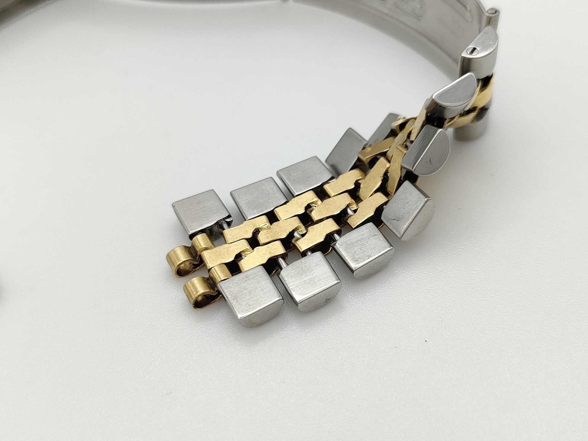 ROLEX belt only Other accessories