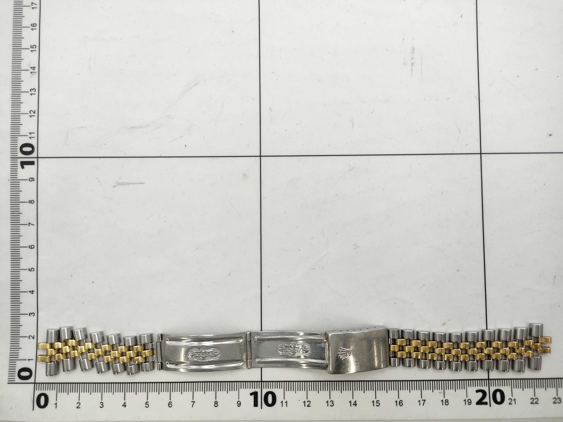 ROLEX belt only Other accessories