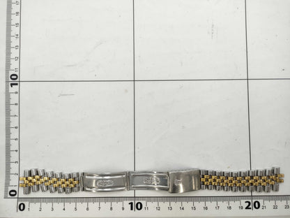 ROLEX belt only Other accessories