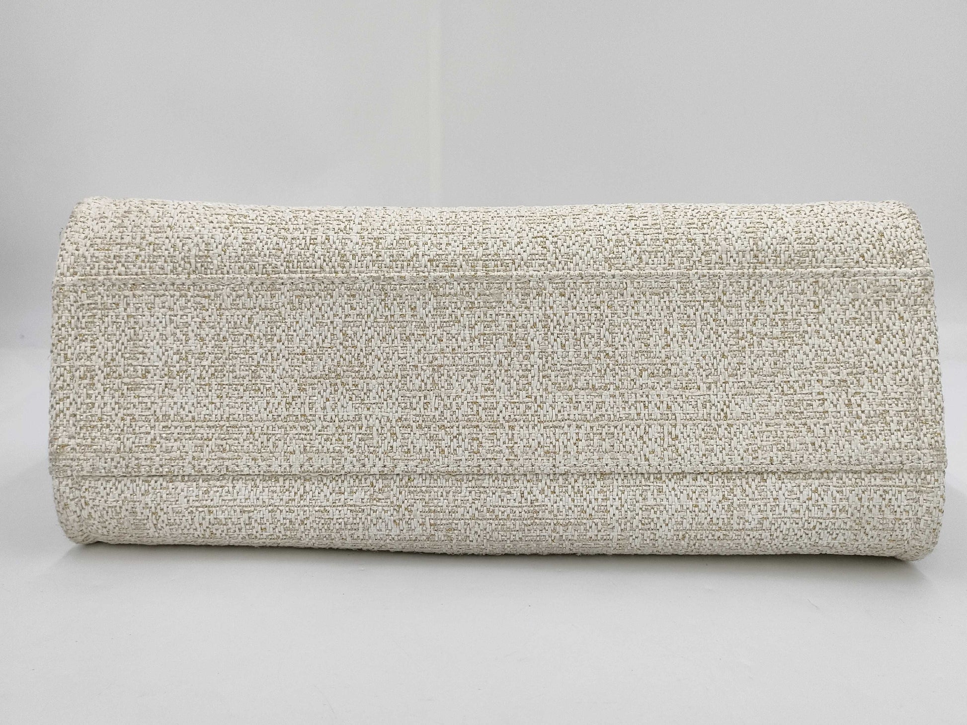 CHANEL Tote Bag 31077398 Bag