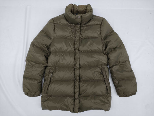 MONCLER Moncler Down Jacket Long 00 Jacket