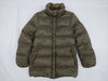 MONCLER Moncler Down Jacket Long 00 Jacket