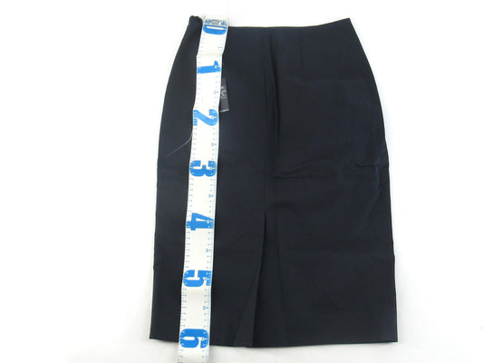 PRADA Unused Skirt Skirt