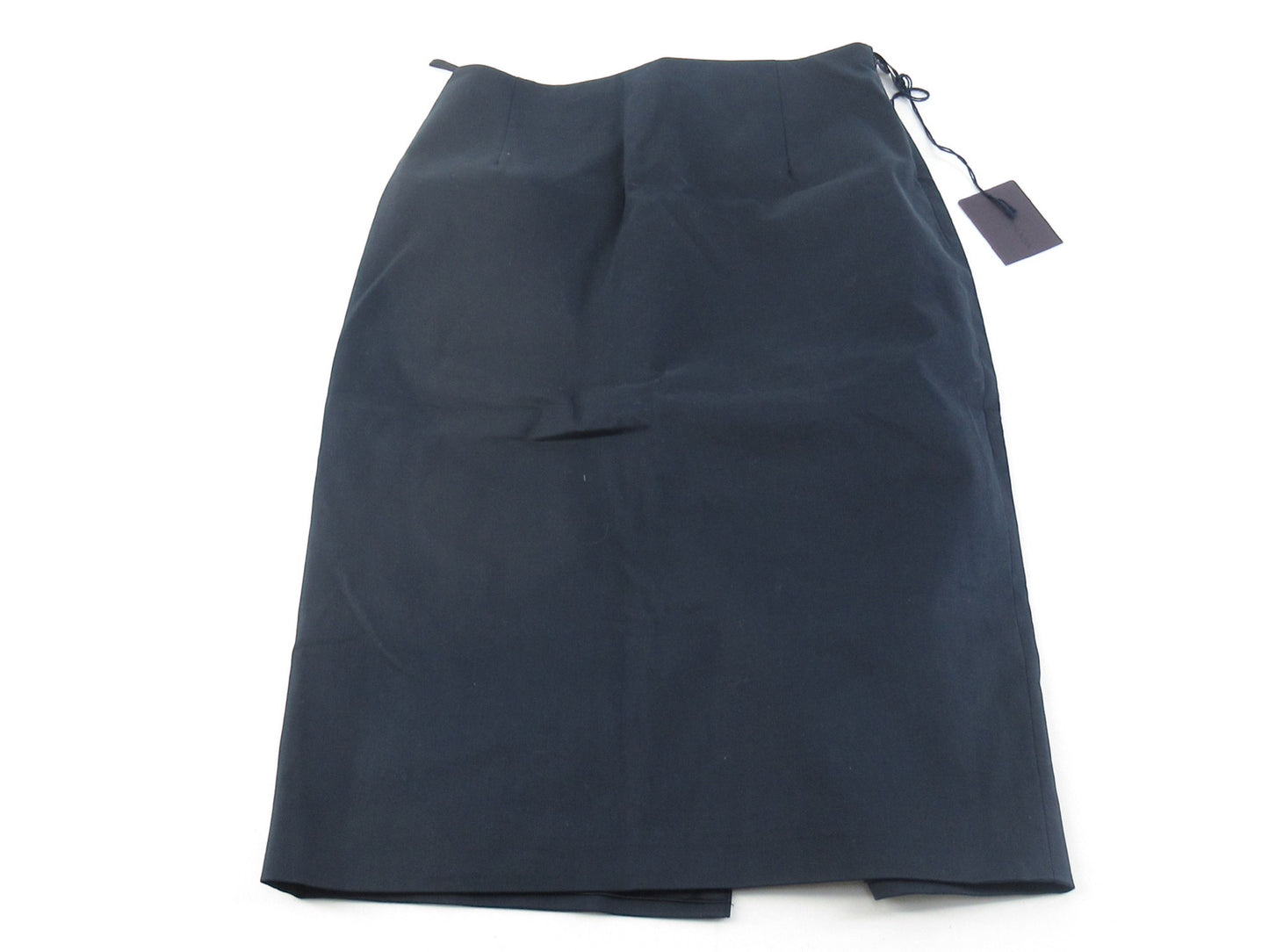 PRADA Unused Skirt Skirt