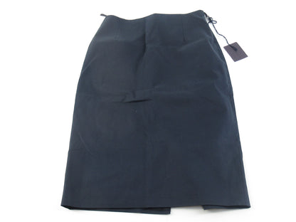 PRADA Unused Skirt Skirt