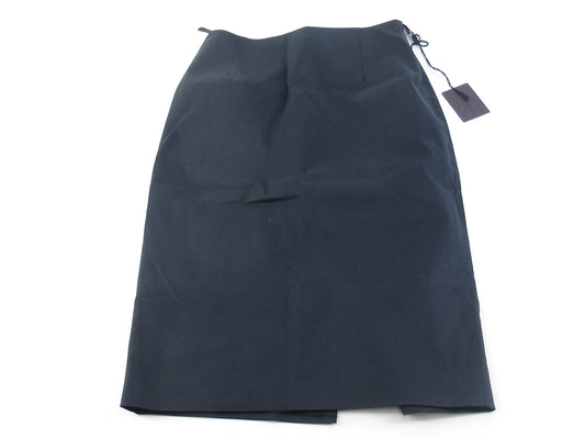 PRADA Unused Skirt Skirt