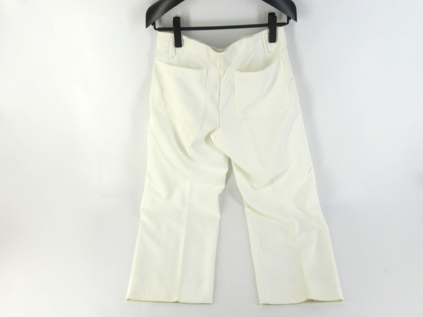 ARMANI Armani Pants Pants
