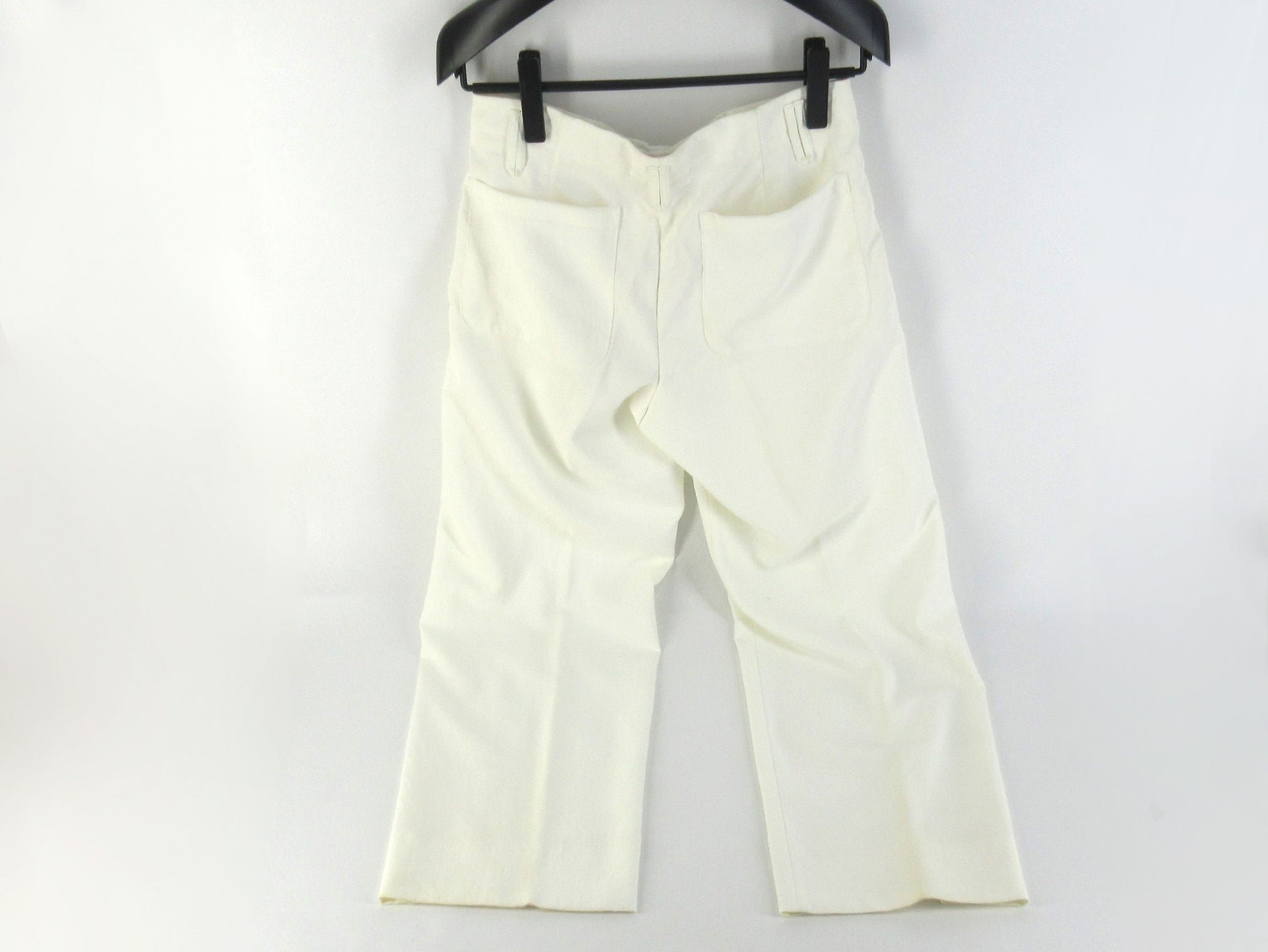 ARMANI Armani Pants Pants