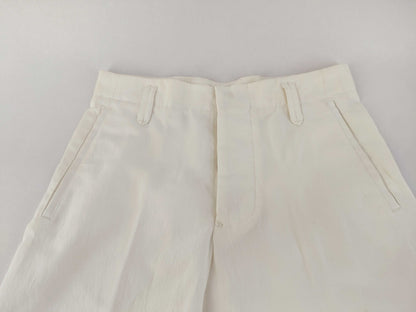 ARMANI Armani Pants Pants