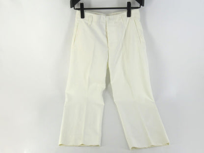 ARMANI Armani Pants Pants