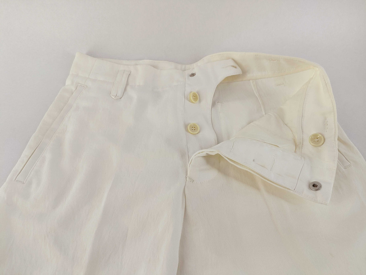 ARMANI Armani Pants Pants