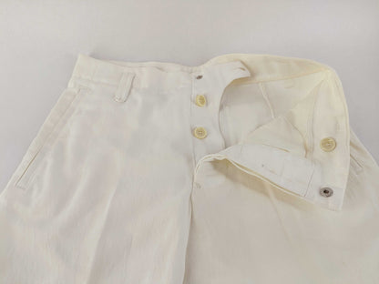 ARMANI Armani Pants Pants