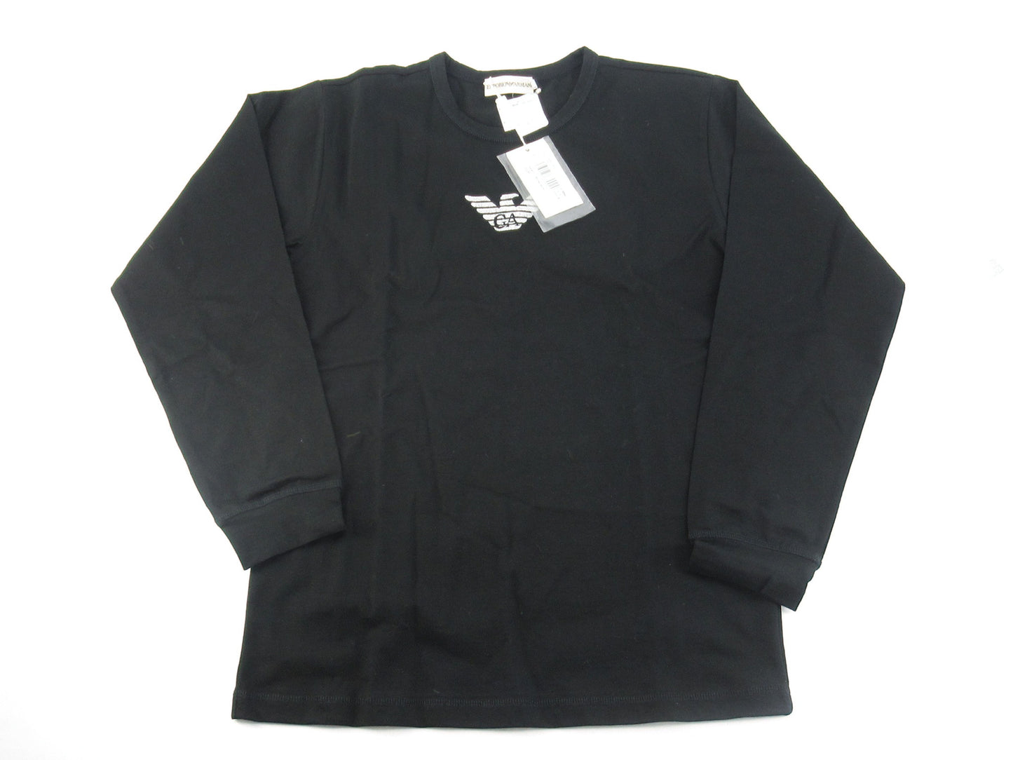 ARMANI Unused Armani T-shirt