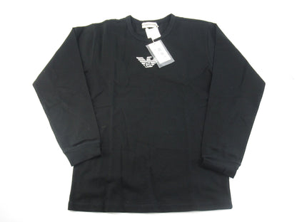 ARMANI Unused Armani T-shirt