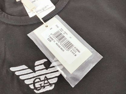 ARMANI Unused Armani T-shirt