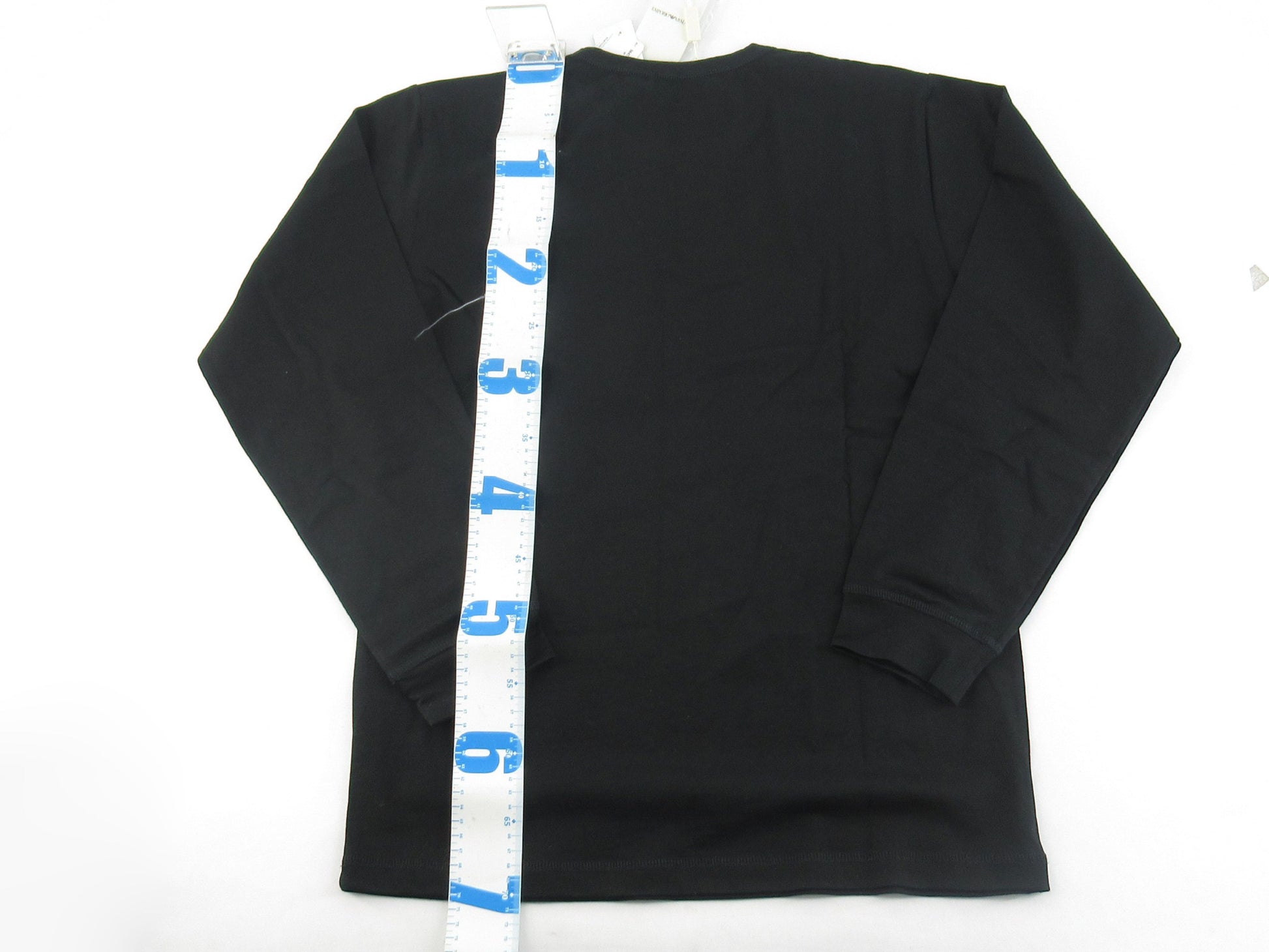 ARMANI Unused Armani T-shirt