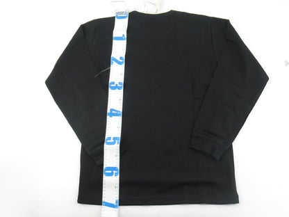 ARMANI Unused Armani T-shirt