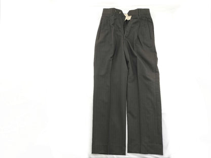 ARMANI Suit Set Jacket