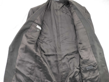 ARMANI Suit Set Jacket