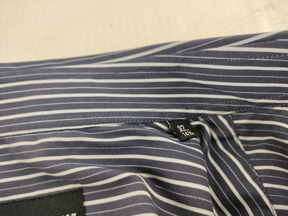 GIORGIO ARMANI Armani shirt shirt