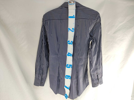 GIORGIO ARMANI Armani shirt shirt